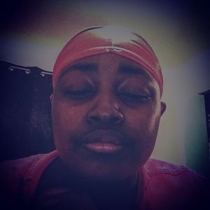 Meet your Posher, Samuel